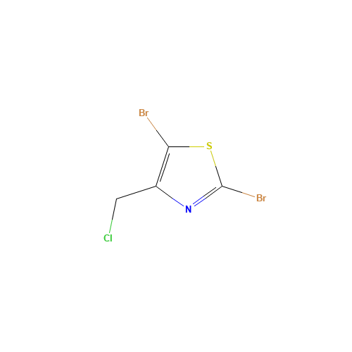 FT-0732116 CAS:934236-33-6 chemical structure