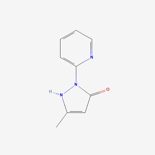 FT-0732118 CAS:38695-92-0 chemical structure