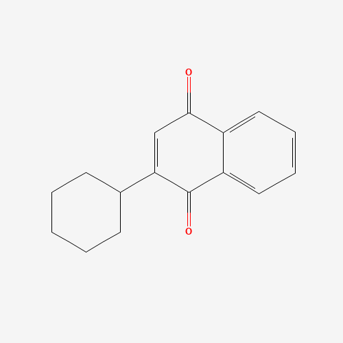 FT-0732121 CAS:34987-31-0 chemical structure