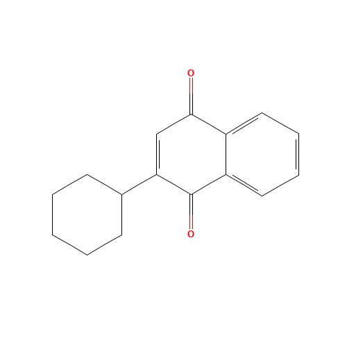 FT-0732121 CAS:34987-31-0 chemical structure