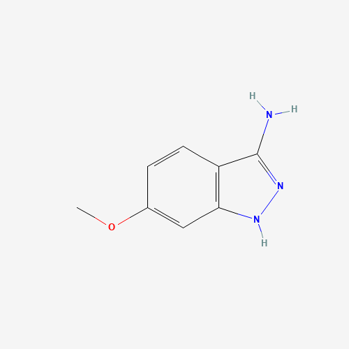 FT-0732134 CAS:511225-17-5 chemical structure
