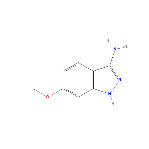 FT-0732134 CAS:511225-17-5 chemical structure