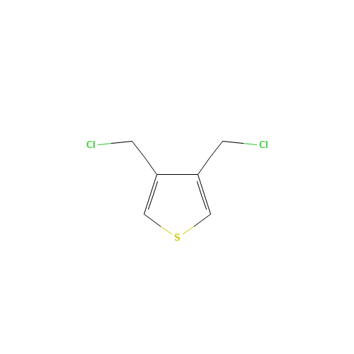 FT-0732135 CAS:18448-62-9 chemical structure