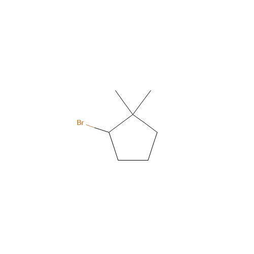 FT-0732141 CAS:22228-38-2 chemical structure