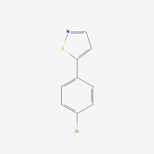 FT-0732144 CAS:49602-97-3 chemical structure