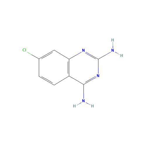 FT-0732156 CAS:27018-19-5 chemical structure