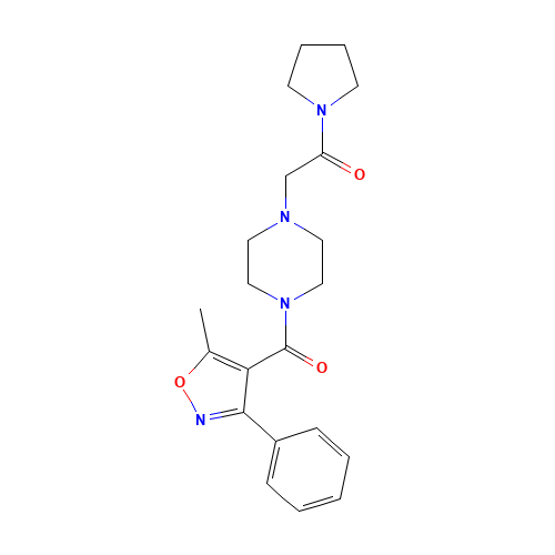 FT-0732163 CAS:924065-56-5 chemical structure