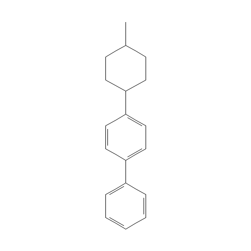 FT-0732166 CAS:28864-96-2 chemical structure