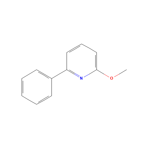 FT-0732169 CAS:35070-08-7 chemical structure