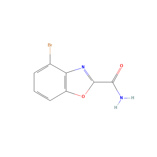 FT-0732170 CAS:954239-82-8 chemical structure