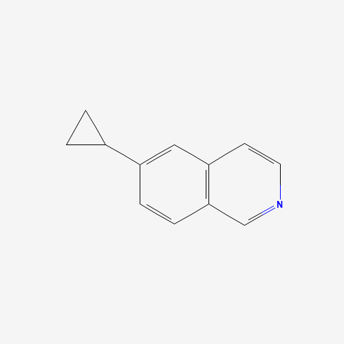 FT-0732171 CAS:1211875-07-8 chemical structure