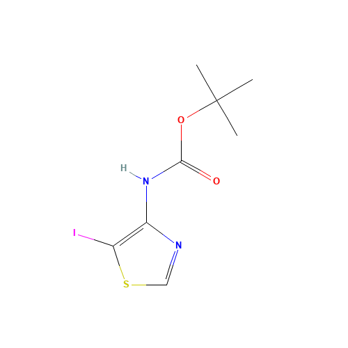 FT-0732172 CAS:1258934-68-7 chemical structure
