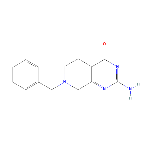 FT-0732173 CAS:859825-77-7 chemical structure