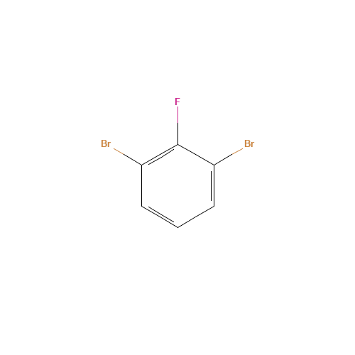 FT-0732182 CAS:1435-54-7 chemical structure