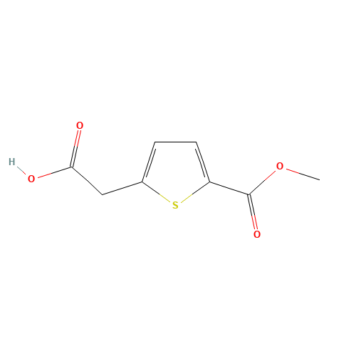 FT-0732189 CAS:142667-06-9 chemical structure