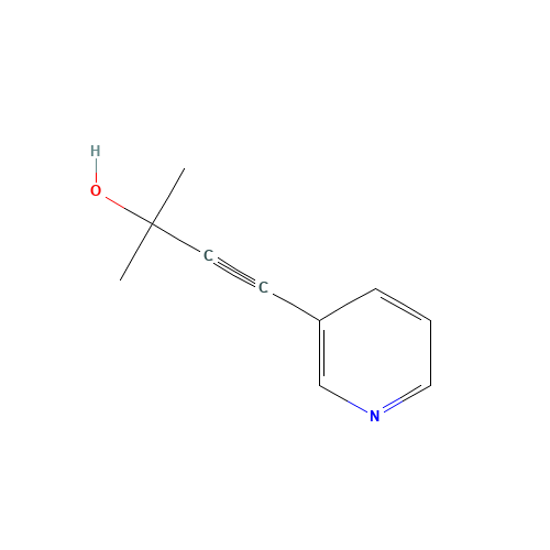 FT-0732194 CAS:24202-80-0 chemical structure