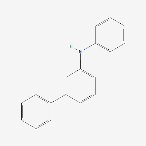 FT-0732203 CAS:198275-79-5 chemical structure