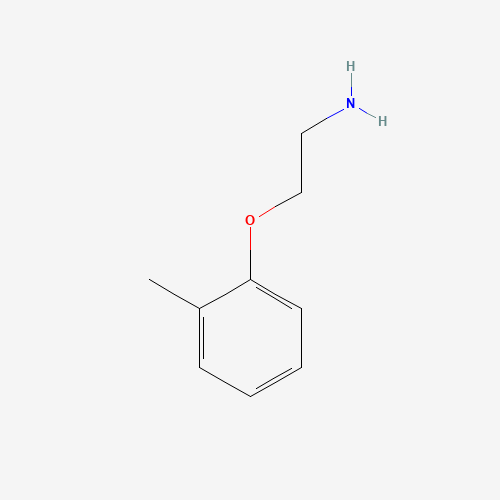 FT-0732205 CAS:26583-60-8 chemical structure