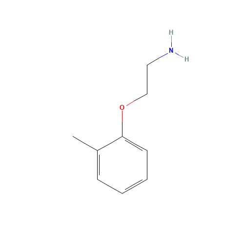 FT-0732205 CAS:26583-60-8 chemical structure