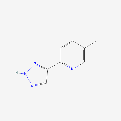 FT-0732206 CAS:369363-65-5 chemical structure