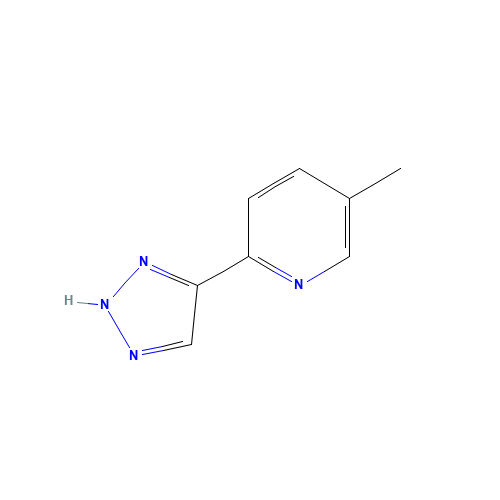 FT-0732206 CAS:369363-65-5 chemical structure