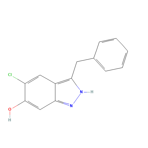 FT-0732209 CAS:874984-99-3 chemical structure