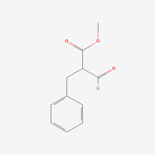FT-0732213 CAS:63857-19-2 chemical structure