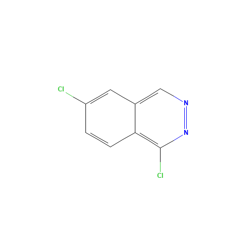 FT-0732218 CAS:124556-78-1 chemical structure