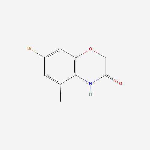 FT-0732221 CAS:1246651-99-9 chemical structure
