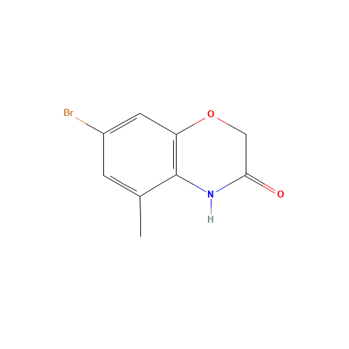 FT-0732221 CAS:1246651-99-9 chemical structure