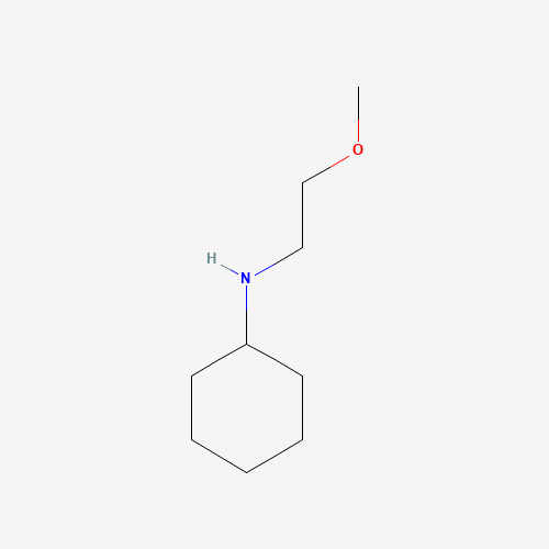 FT-0732235 CAS:55611-82-0 chemical structure