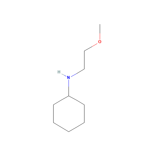 FT-0732235 CAS:55611-82-0 chemical structure