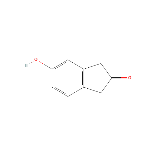 FT-0732256 CAS:52727-23-8 chemical structure