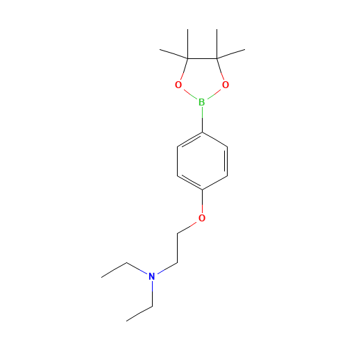 FT-0732258 CAS:1196396-94-7 chemical structure