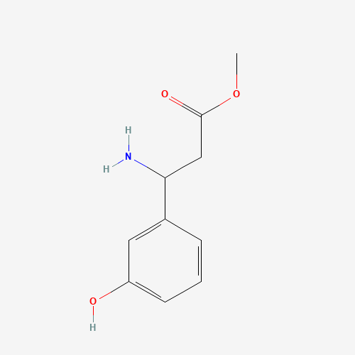 FT-0732259 CAS:1037313-22-6 chemical structure