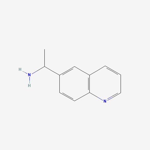 FT-0732265 CAS:151506-20-6 chemical structure