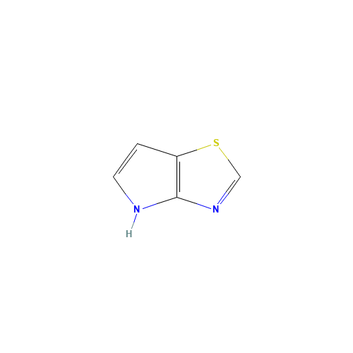 FT-0732266 CAS:298699-45-3 chemical structure