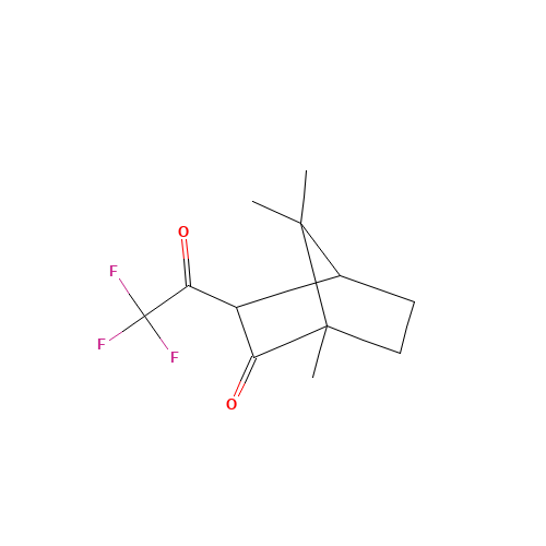 FT-0732268 CAS:207742-84-5 chemical structure