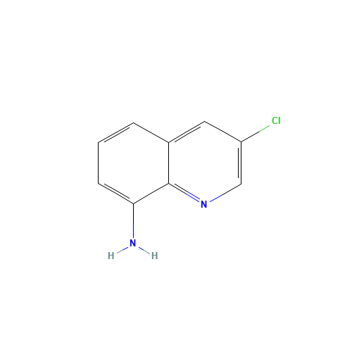 FT-0732269 CAS:139399-66-9 chemical structure