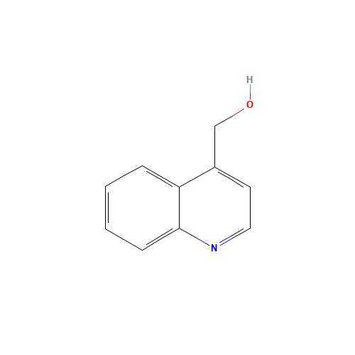FT-0732272 CAS:6281-32-9 chemical structure