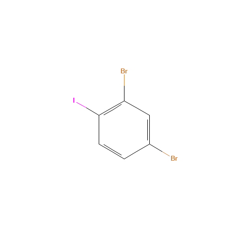 FT-0732273 CAS:19393-94-3 chemical structure