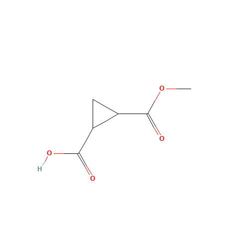 FT-0732279 CAS:13279-88-4 chemical structure