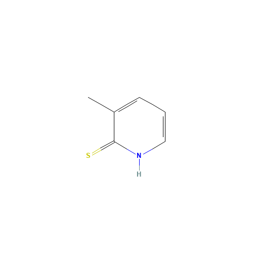 FT-0732288 CAS:18368-66-6 chemical structure