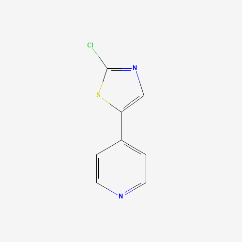 FT-0732289 CAS:959986-22-2 chemical structure