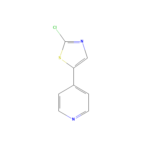 FT-0732289 CAS:959986-22-2 chemical structure