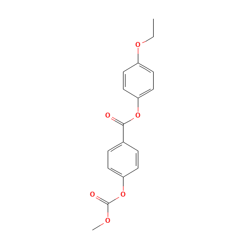 FT-0732291 CAS:33926-17-9 chemical structure