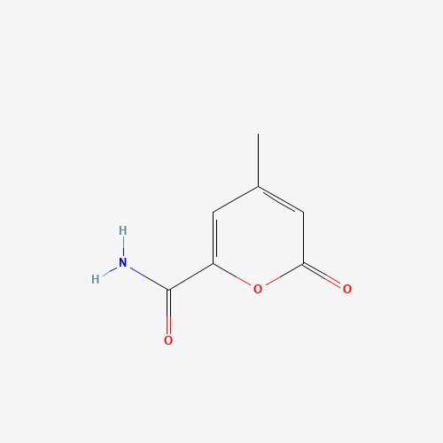 FT-0732293 CAS:254982-62-2 chemical structure