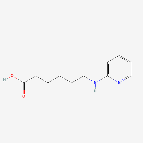 FT-0732294 CAS:461693-09-4 chemical structure
