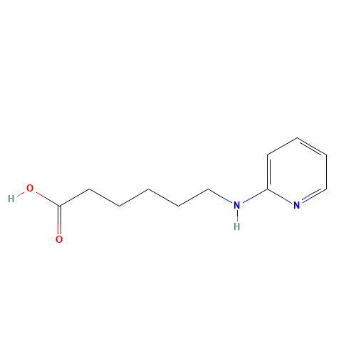 FT-0732294 CAS:461693-09-4 chemical structure