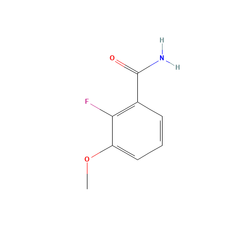 FT-0732310 CAS:198204-64-7 chemical structure